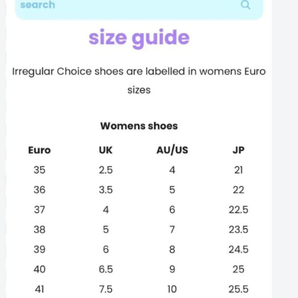 Irregular Choice Platform Sandal Shoes Open Toe Faux Snake Skin Fur Black 41 10 - Picture 10 of 11